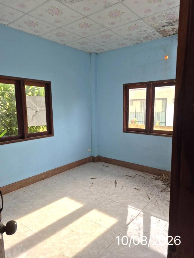 picture HOME 1413 Sq.w. Cha-uat Nakhon Sri Thammarat for 3.8M - 34/49