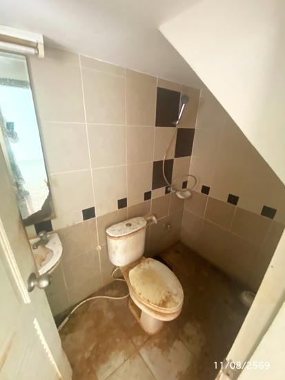 picture TOWN HOUSE 18.9 Sq.w. Lam Luk Ka Pathumthani for 1.6M - 8/29