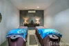 listing thumbnail image 51
