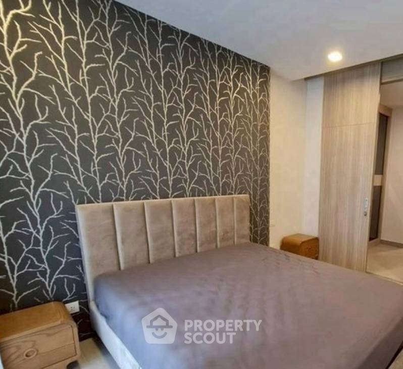 picture 2-BR Condo at Noble Ploenchit near BTS Phloen Chit (ID 3252228) - 7/7