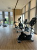 listing thumbnail image 19