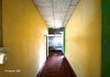 listing thumbnail image 32