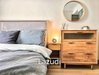 listing thumbnail image 6