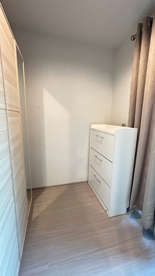 รูป ‼️พร้อมจอง17,500🔥Ready to Move🔥 📍✅ For Rent : Life Ladprao (ไลฟ์ ลาดพร้าว)✨อัพเดท 03/10/69🫶🏻ต่อรองได้ - รูปที่ 16/17