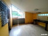 listing thumbnail image 24