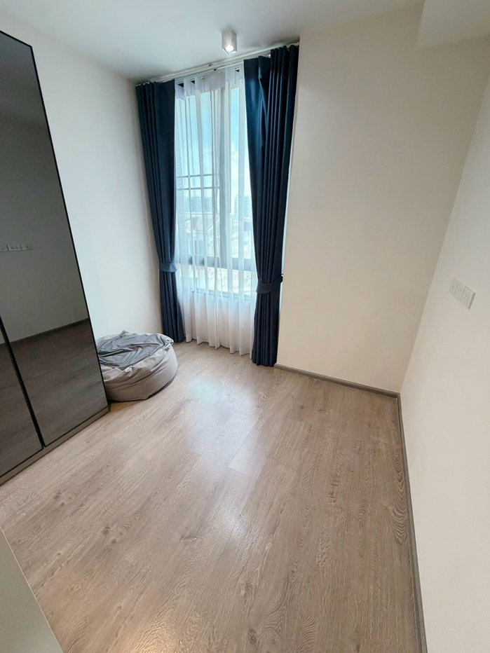 picture For Rent: Lyss Ratchayothin — Direct from Owner! - 4/12