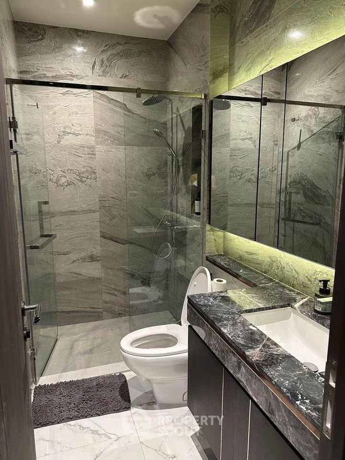 picture 3-BR Condo at Laviq Sukhumvit 57 near BTS Thong Lor (ID 2877420) - 15/15