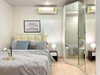 listing thumbnail image 4