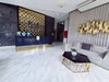listing thumbnail image 11