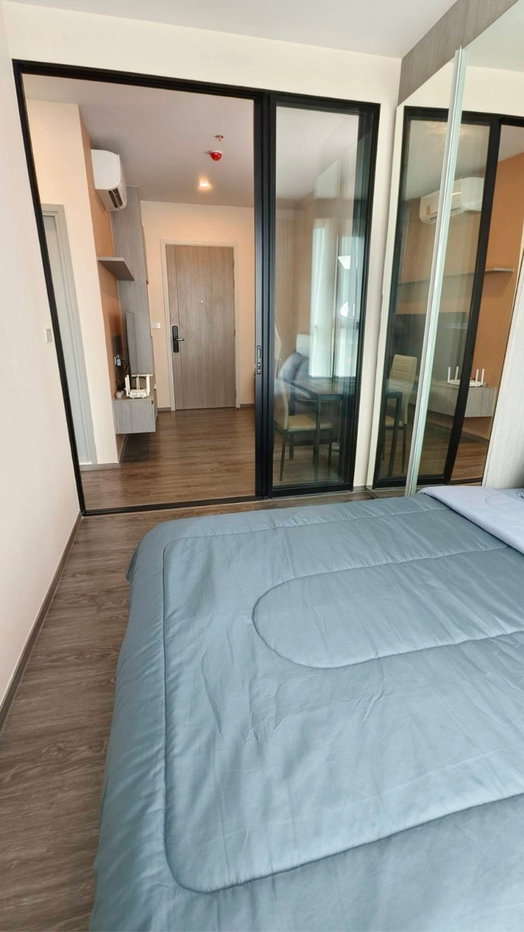รูป ปล่อยเช่า Notting Hill Rayong (Luxury condo) Line ID : Nisaratruk - รูปที่ 7/19