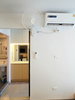 listing thumbnail image 10