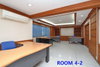 listing thumbnail image 16