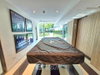 listing thumbnail image 20