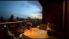 listing thumbnail image 22