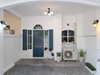 listing thumbnail image 1
