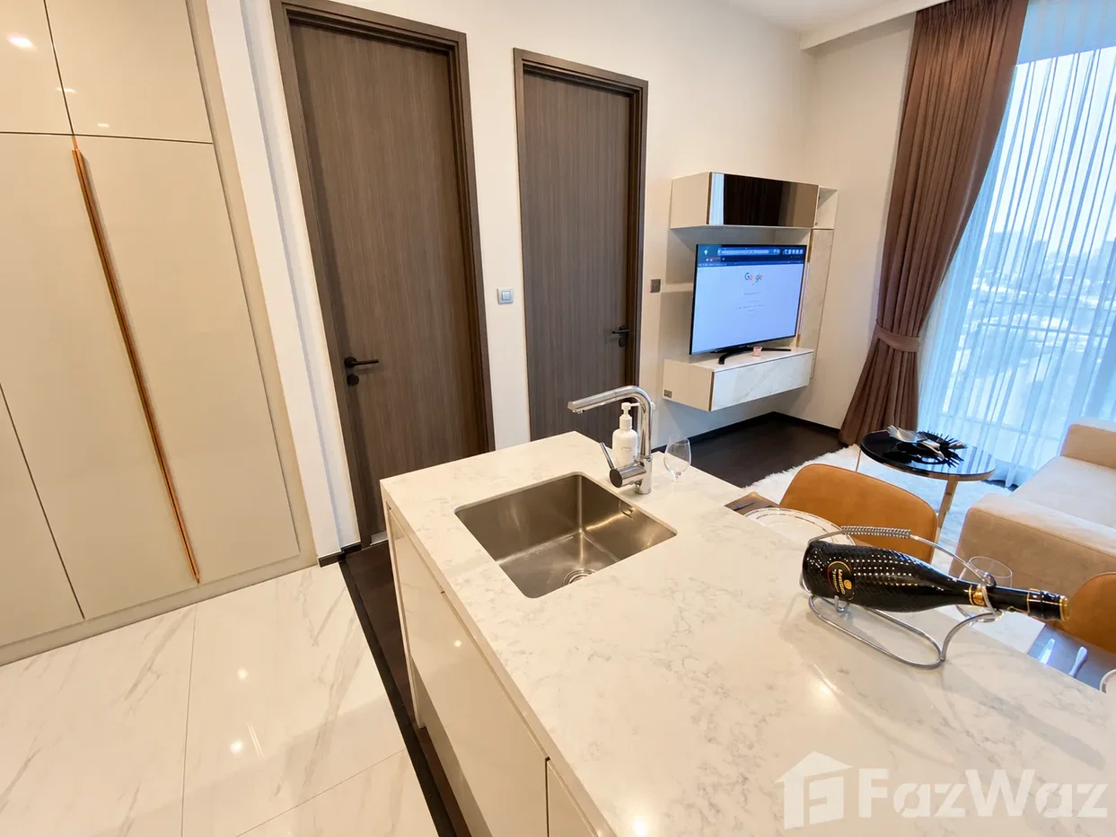 picture Laviq For Sale & Rent 6822861 - 10/17