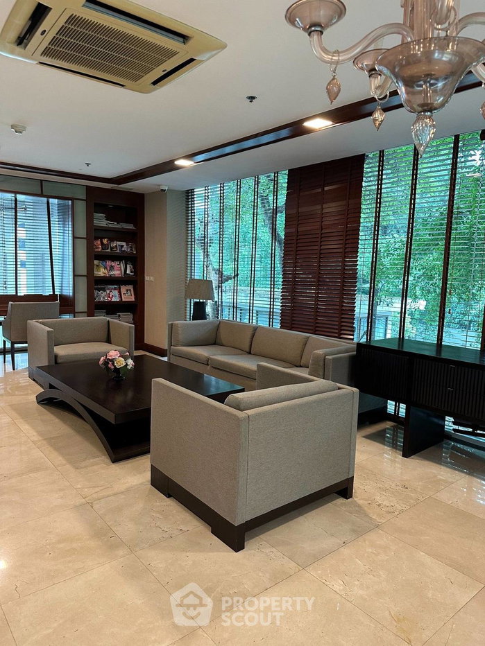 picture Great Value 1-BR At The Address Chidlom Near BTS Chit Lom (ID 1912980) - 2/12
