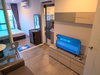 listing thumbnail image 27