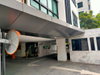 listing thumbnail image 8