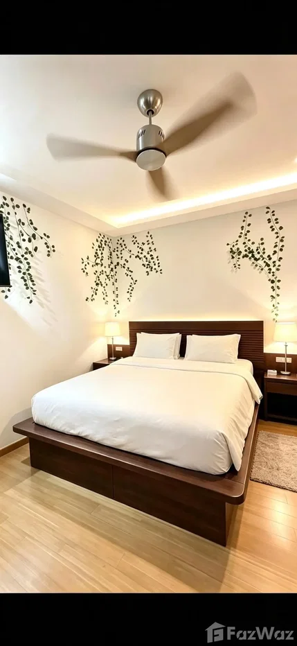 รูป ขาย วิลล่า 10 ห้องนอน ใน ราไวย์, ภูเก็ต 6794252 - รูปที่ 38/58