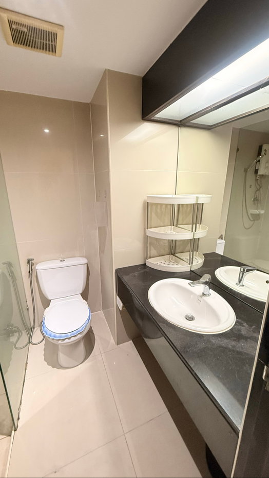 picture Family park for rent studio room - 15/16
