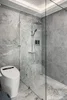 listing thumbnail image 28