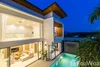 listing thumbnail image 22