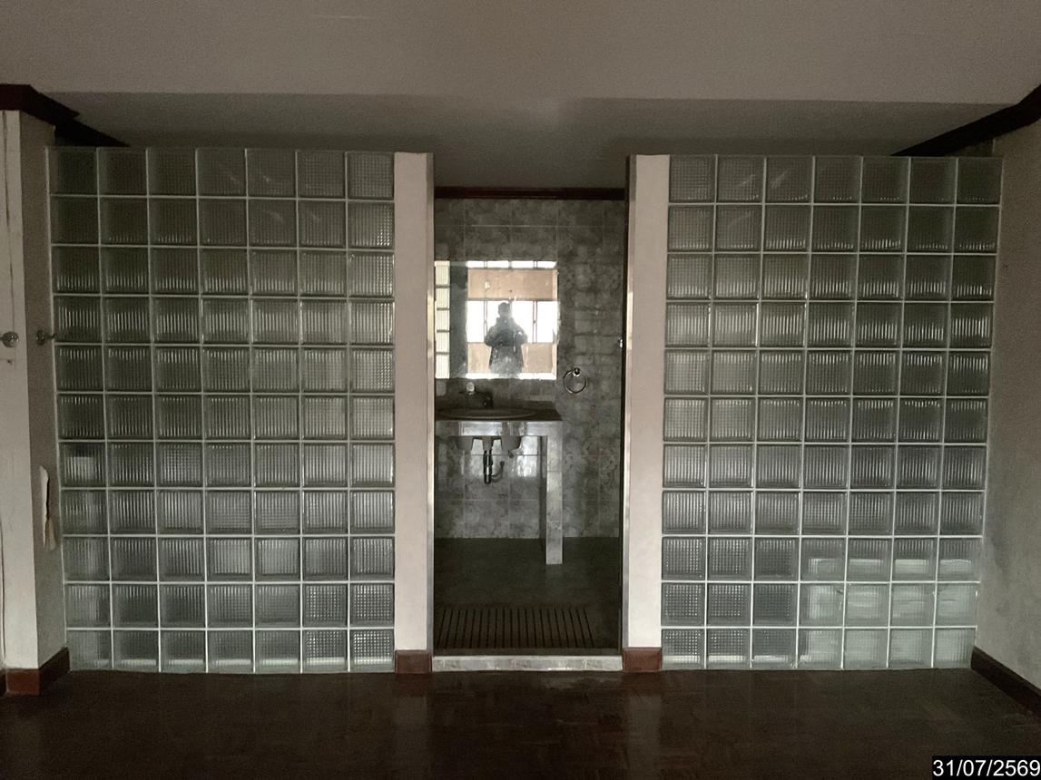 picture HOME 97.8 Sq.w. Chum Phae Khon Kaen for 8.8M - 30/37