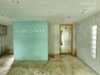 listing thumbnail image 36