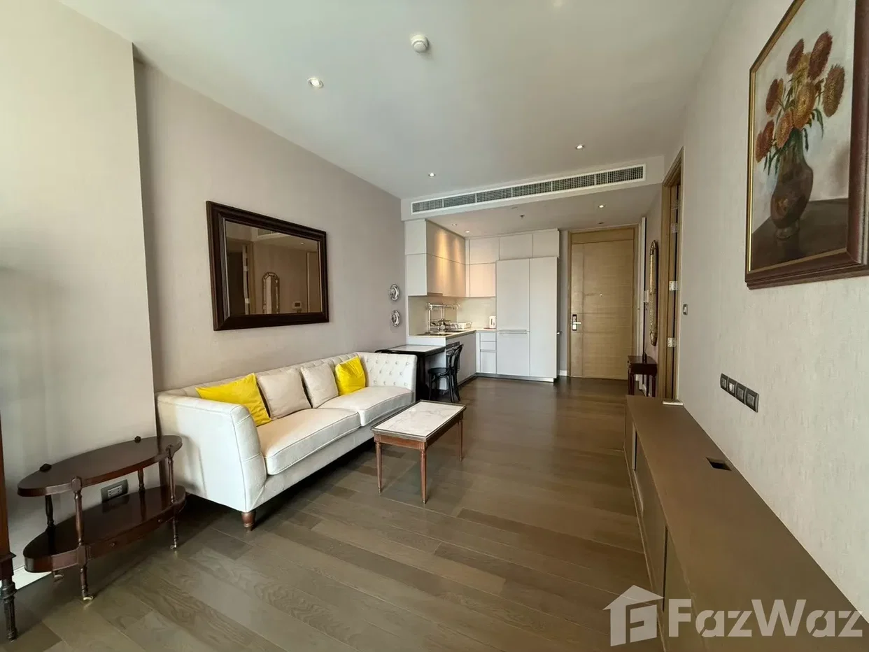 picture Direct Rental & Sale 6800342 - 1/15