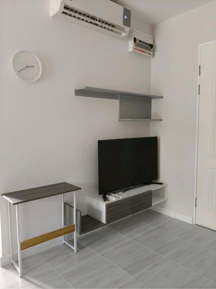 รูป 🔶 ให้เช่า iCondo Salaya 1 | 2 ห้องนอน 🔶AS-00209 - รูปที่ 14/17