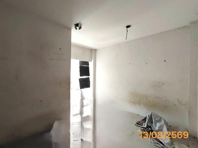 รูป อาคารพาณิชย์ 13.1 ตร.วา ทรัพย์แสนล้าน 1 กะทู้ ภูเก็ต 6.4M - รูปที่ 9/21
