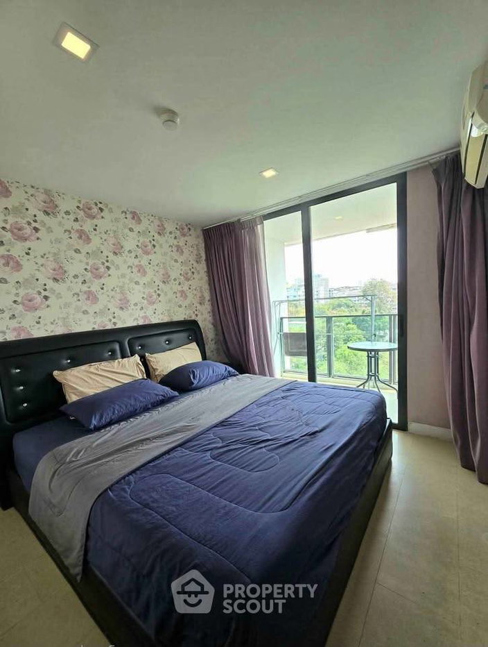 picture 2-BR Condo at Aurora Pratumnak close to Phratamnak (ID 3358096) - 8/16