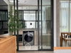 listing thumbnail image 7