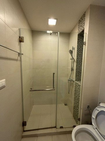 picture C6903 For Rent  :  Condo  Condolette Midst Rama 9 ( MRT Ram 9 ) 064 665 4666 - 14/14