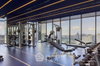 listing thumbnail image 16
