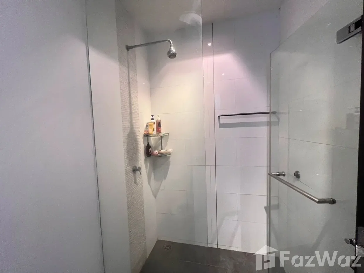 picture 2 bedroom for sell at The Lofts Yennakart 6828497 - 9/10
