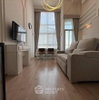 listing thumbnail image 5