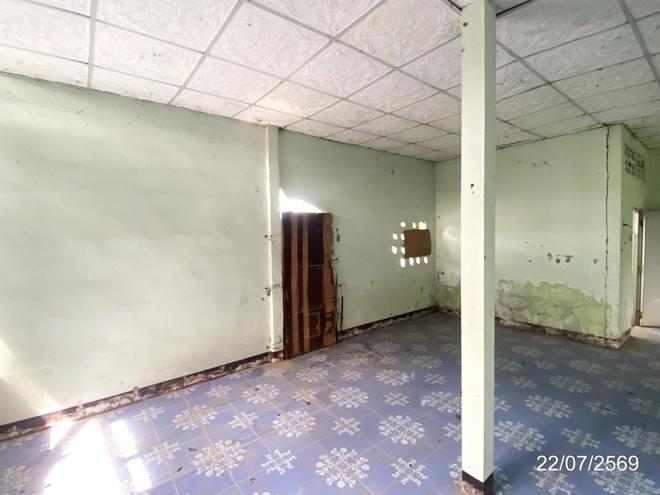 รูป บ้านเดี่ยว 151 ตร.วา สุวรรณภูมิ ร้อยเอ็ด 712,000 - รูปที่ 9/29