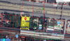 listing thumbnail image 8