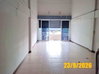 listing thumbnail image 24