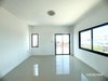 listing thumbnail image 31