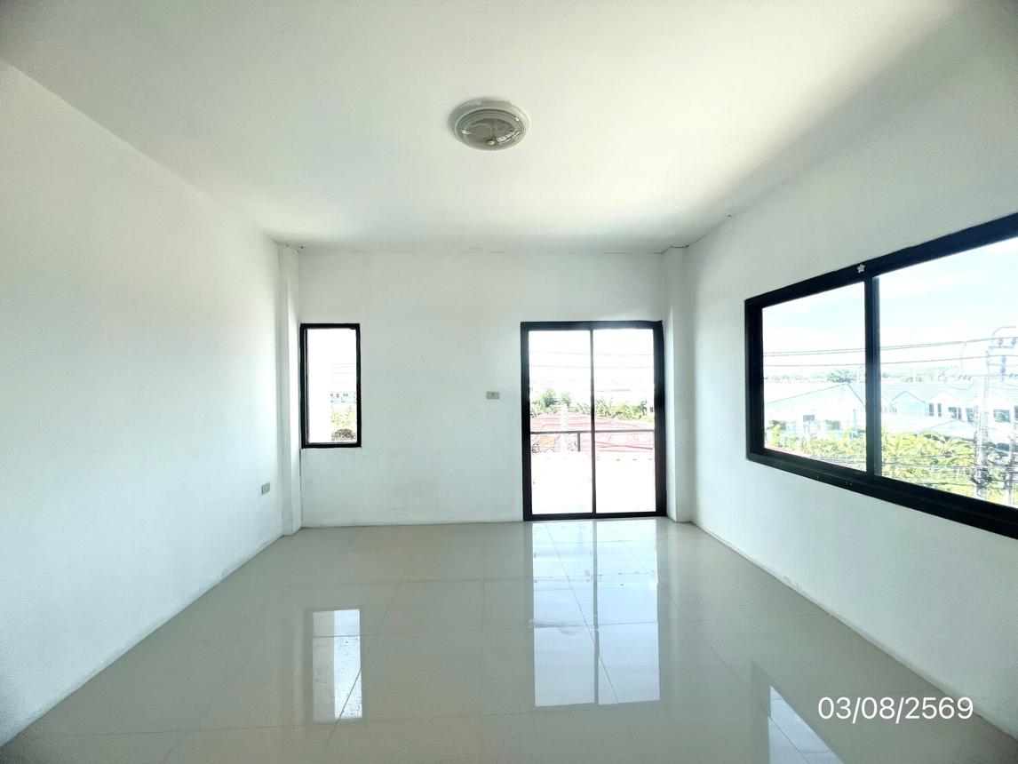 picture OFFICE 43 Sq.w. Bang Yai Nonthaburi for 6.5M - 32/45