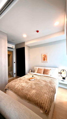 Condos for rent : 🔥Available for immediate move-in🔥 GO#2535 Chewathai Residence Thonglor ✅ Add Line to schedule a viewing 🌸
