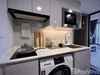 listing thumbnail image 18