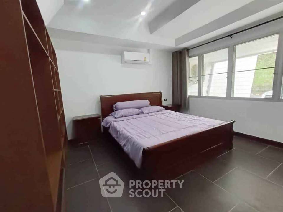 picture 3-Bedroom 180 Sqm Bangsaray Condominium In Bangsaray (ID 3357654) - 10/13