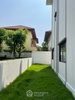 listing thumbnail image 28