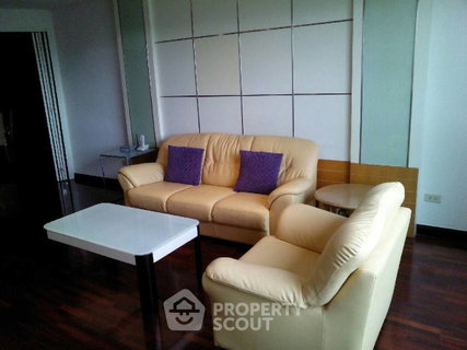 รูปภาพ คอนโด 3 ห้องนอน Baan Paholyothin Place Condominium ใกล้ BTS อารีย์ (ID 512419)