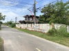 listing thumbnail image 14