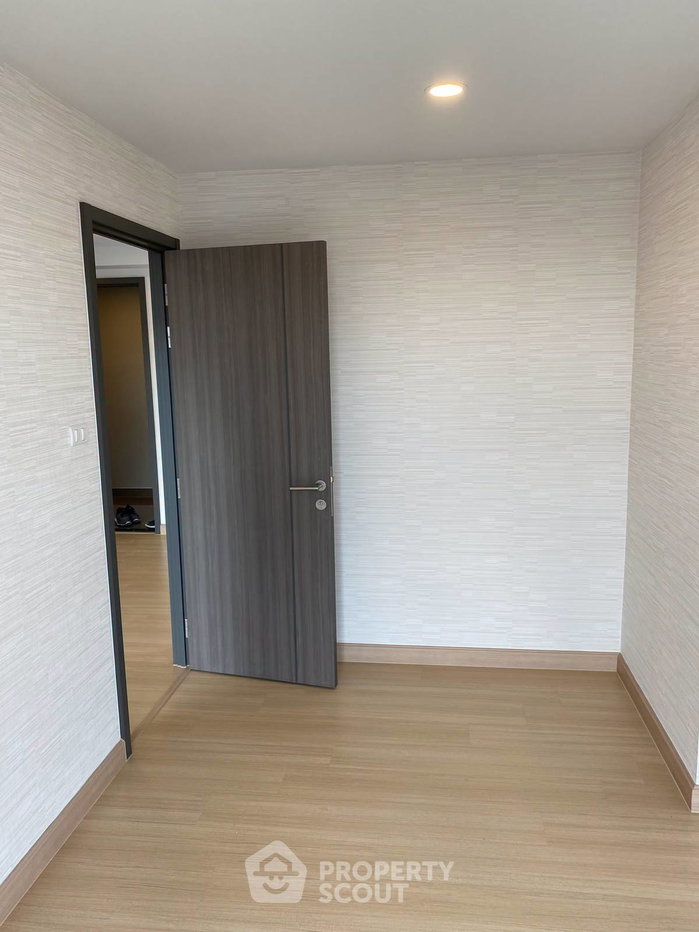 รูป คอนโด 2 ห้องนอน Supalai Prime Rama 9 ย่านบางกะปิ (ID 3360807) - รูปที่ 6/9